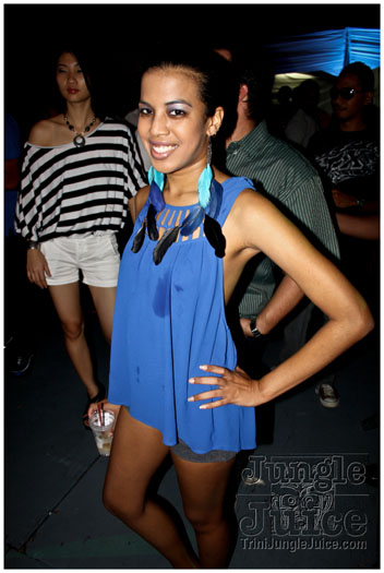 21_north_may27-070