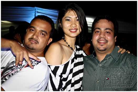 21_north_may27-072