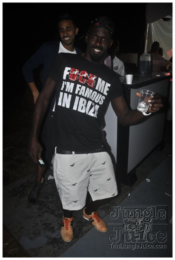 21_north_may27-074