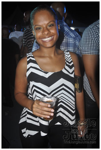 21_north_may27-079