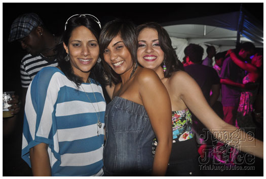 21_north_may27-121