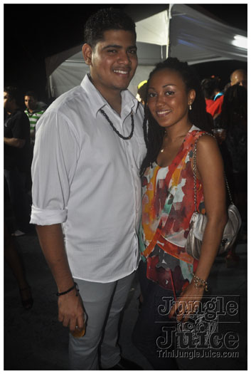 21_north_may27-125