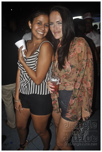 21_north_may27-138