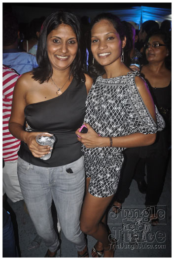 21_north_may27-145