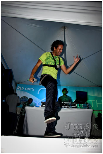 21_north_may27-148
