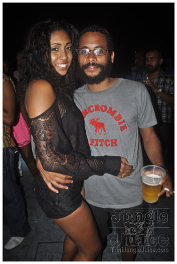 21_north_may27-152