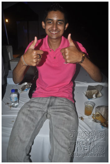 21_north_may27-153
