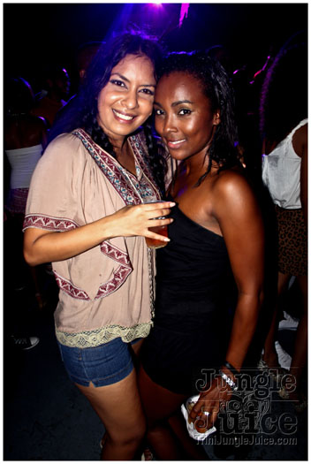 21_north_may27-154