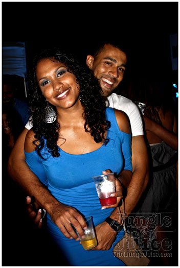 21_north_may27-157
