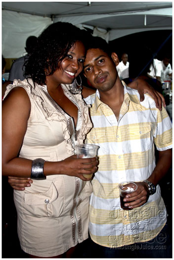 21_north_may27-158