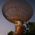 21_north_may27-001
