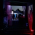 21_north_may27-002