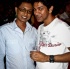 21_north_may27-004