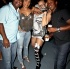 21_north_may27-006