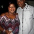 21_north_may27-007