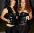 21_north_may27-008