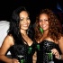 21_north_may27-009