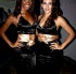 21_north_may27-010