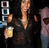 21_north_may27-011