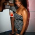 21_north_may27-012