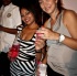 21_north_may27-013