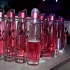 21_north_may27-014