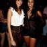 21_north_may27-016