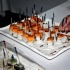 21_north_may27-017