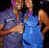21_north_may27-018