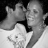 21_north_may27-019