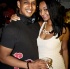 21_north_may27-020