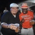 21_north_may27-021