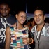 21_north_may27-022