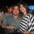 21_north_may27-025