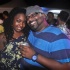 21_north_may27-026