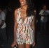 21_north_may27-027