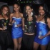 21_north_may27-029