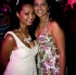 21_north_may27-030