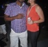 21_north_may27-031
