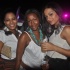 21_north_may27-036