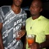 21_north_may27-038