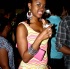 21_north_may27-040