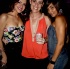 21_north_may27-041