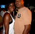 21_north_may27-046