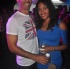 21_north_may27-047