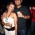 21_north_may27-048