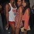 21_north_may27-049