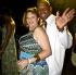 21_north_may27-050