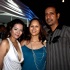 21_north_may27-051