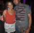 21_north_may27-053
